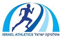 לוח תחרויות בינלאומי