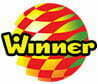 winner