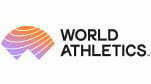 world athletics