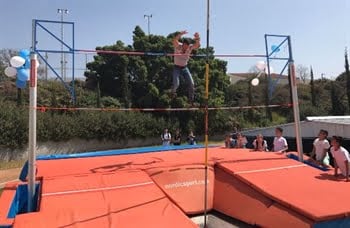 חדשות 2017