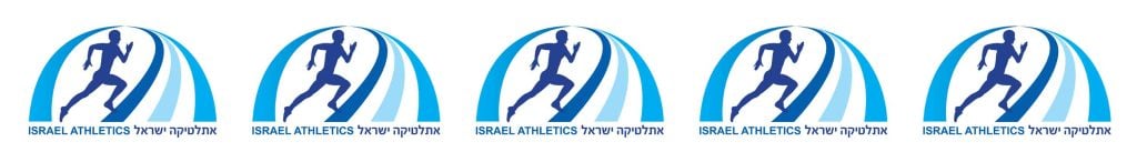 generalBanner